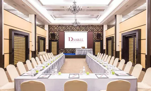 هتل د واری جامتین بیچ پاتایا هتل د واری جامتین بیچ پاتایا